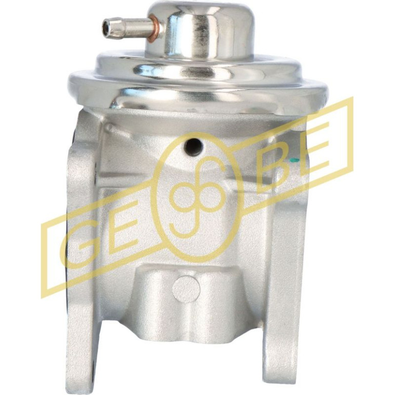 AGR-Ventil 9 3044 1