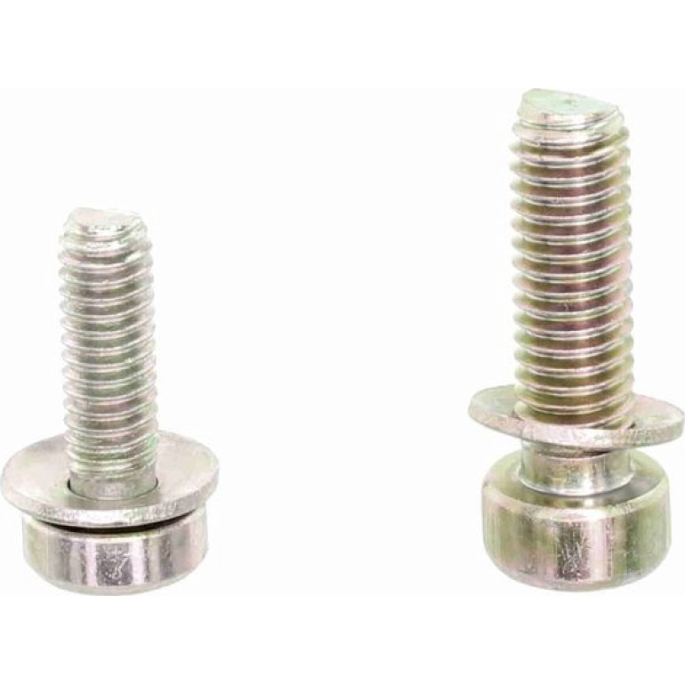 Leerlaufregelventil, Luftversorgung V40-77-0001 Leerlaufregelventil, Luftversorgung V40-77-0001