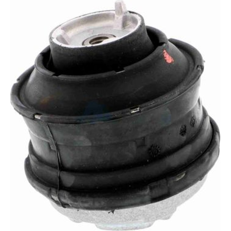 Lagerung, Motor V30-0763 Lagerung, Motor V30-0763