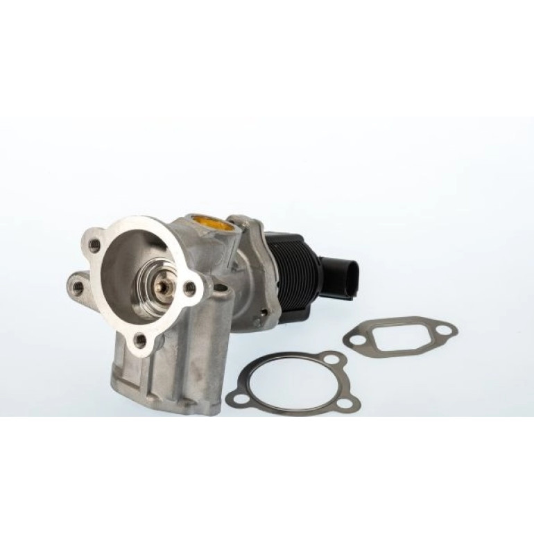 AGR-Ventil 710773D