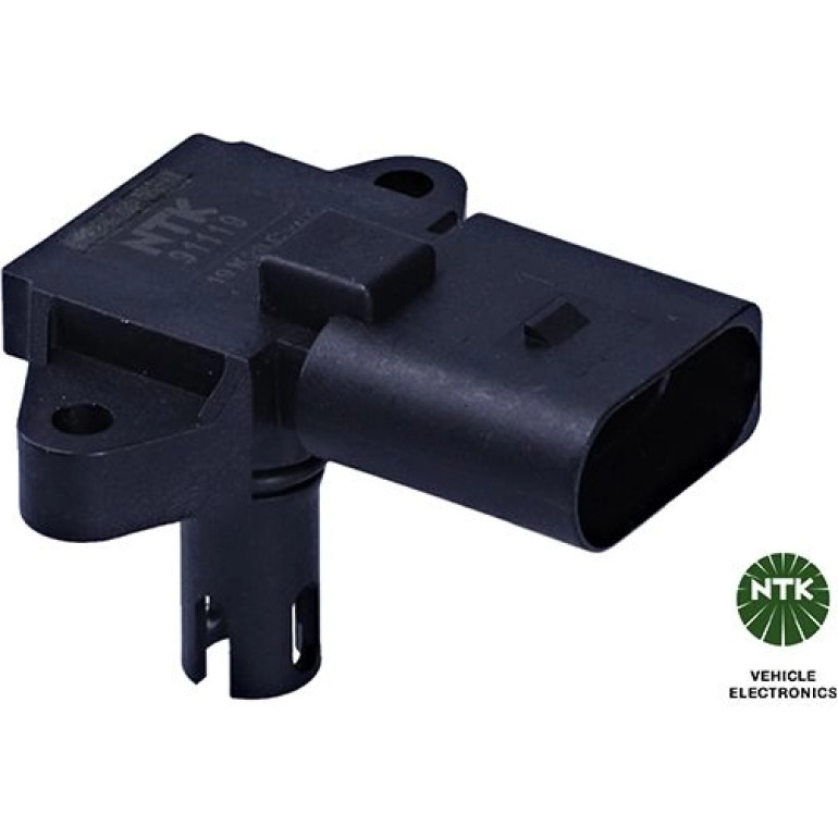 Sensor, Saugrohrdruck 91119 Sensor, Saugrohrdruck 91119