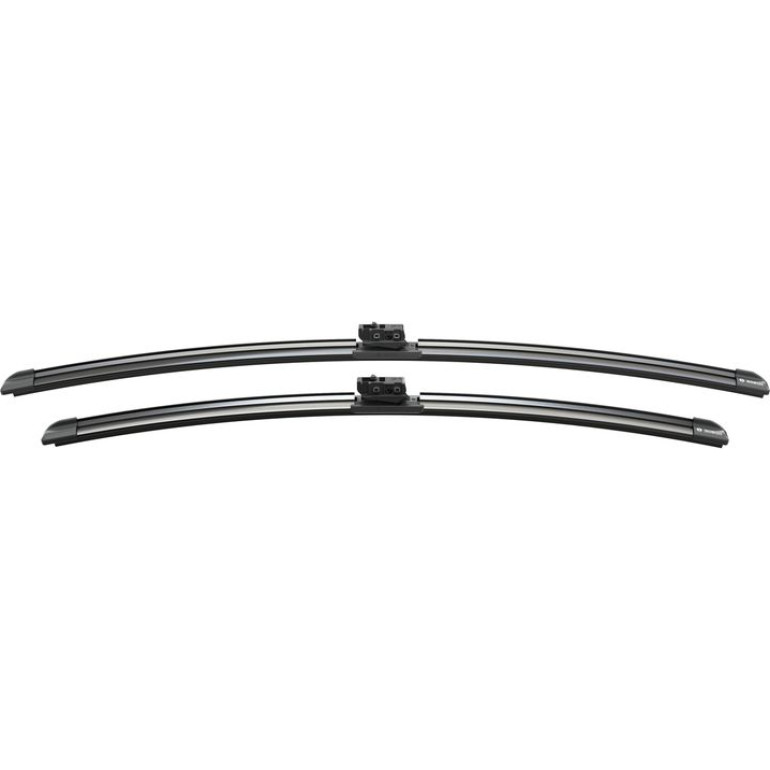 BOSCH A 833 S Scheibenwischer Aerotwin 3 397 014 833 BOSCH A 833 S Scheibenwischer Aerotwin 3 397 014 833