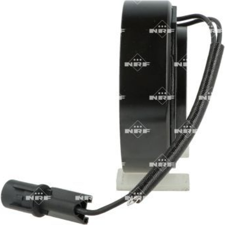 Spule, Magnetkupplung-Kompressor 38681