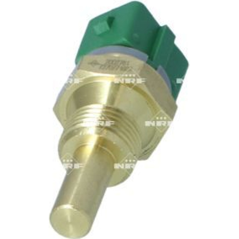 Sensor, Kühlmitteltemperatur 727077 Sensor, Kühlmitteltemperatur 727077