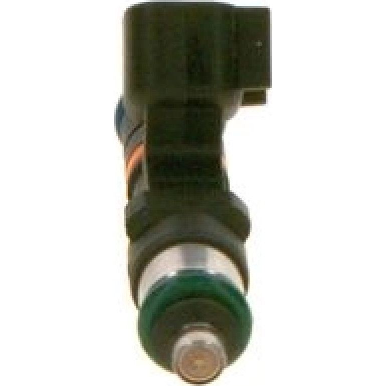 BOSCH 0 280 158 117 Einspritzventil BOSCH 0 280 158 117 Einspritzventil