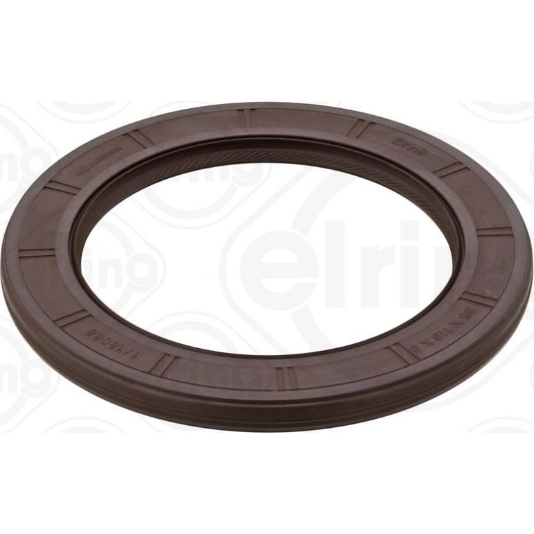 Dichtring 811.090 Dichtring 811.090