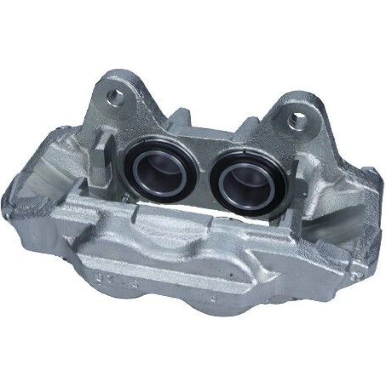 Bremssattel 82-0639