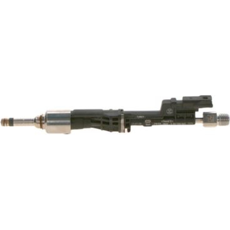 BOSCH 0 261 500 063 Einspritzventil Direkteinspritzung BOSCH 0 261 500 063 Einspritzventil Direkteinspritzung