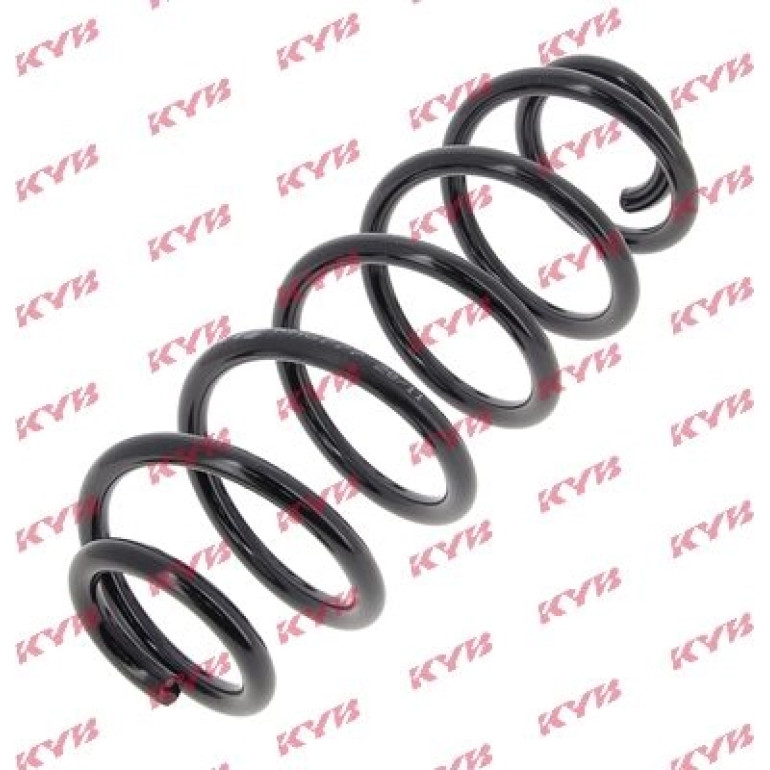 Fahrwerksfeder RH6777 Fahrwerksfeder RH6777