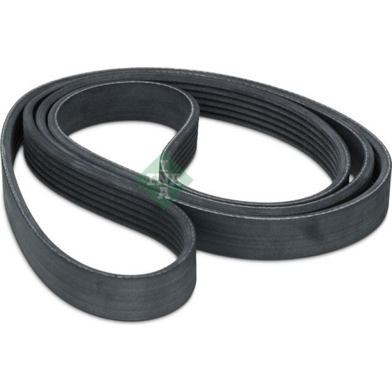 Keilrippenriemen FB 6PK1830 Keilrippenriemen FB 6PK1830