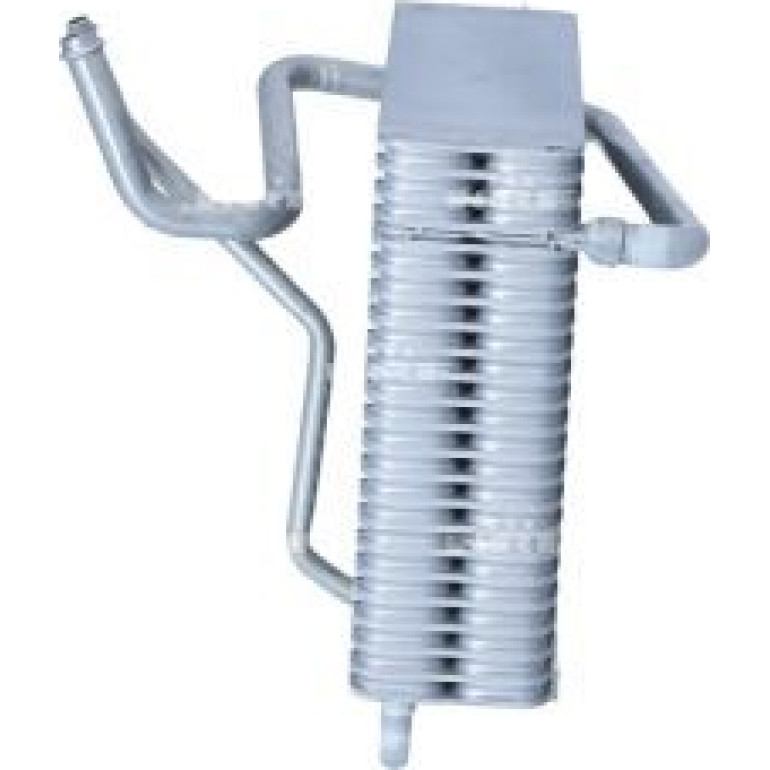 Verdampfer, Klimaanlage 36072 Verdampfer, Klimaanlage 36072