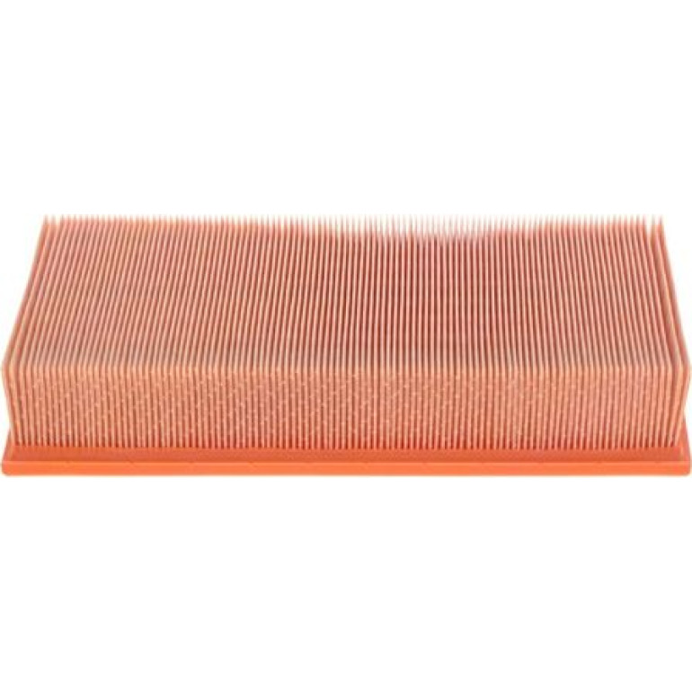 BOSCH 1 457 433 750 Luftfilter BOSCH 1 457 433 750 Luftfilter