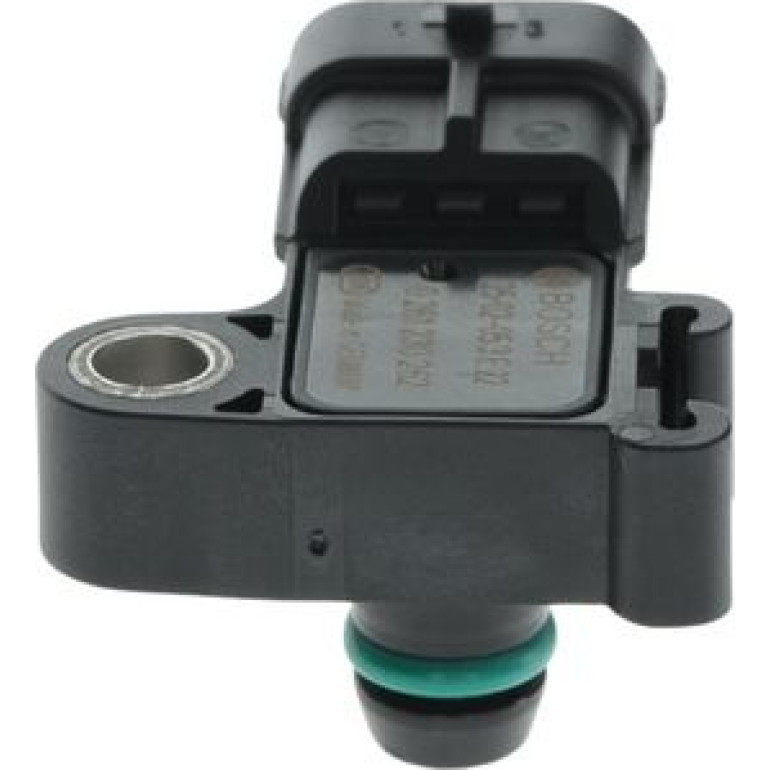 Sensor, Saugrohrdruck 0 261 230 262