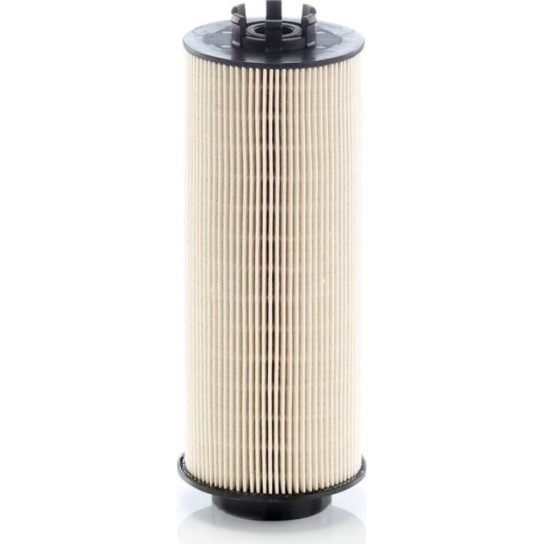 Kraftstofffilter PU 966/1 X Kraftstofffilter PU 966/1 X