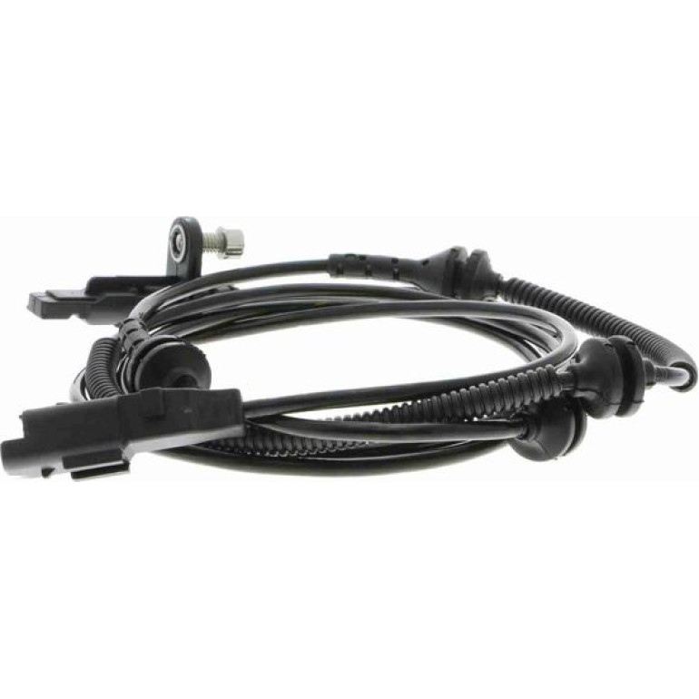 Sensor, Raddrehzahl V42-72-0015 Sensor, Raddrehzahl V42-72-0015