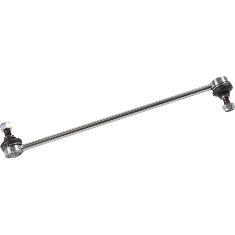 FEBI BILSTEIN 28470 Koppelstange