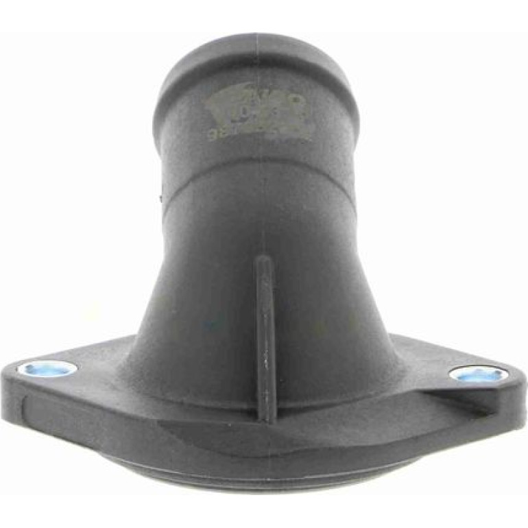 Kühlmittelflansch V10-0374 Kühlmittelflansch V10-0374