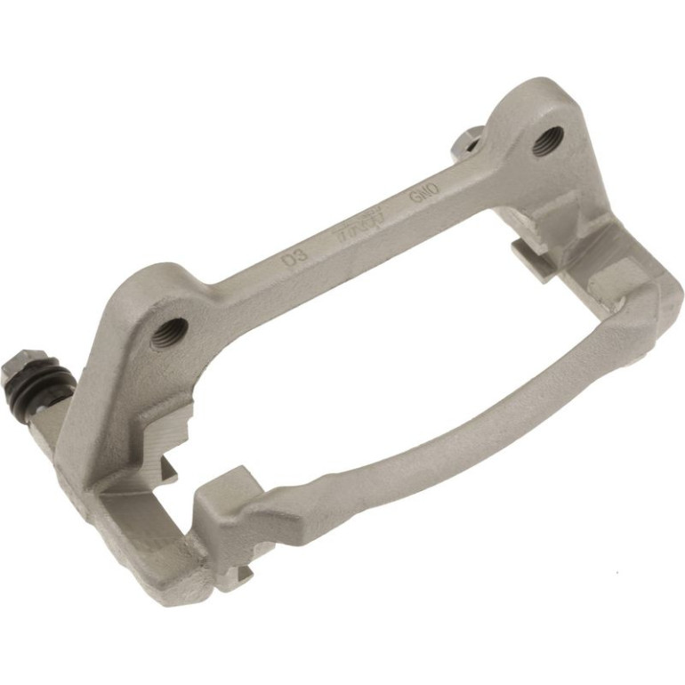 Halter, Bremssattel BDA1180