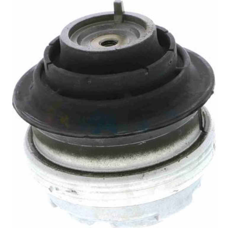 Lagerung, Motor V30-8190