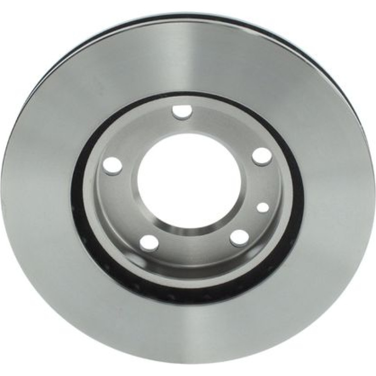 Bremsscheibe 0 986 478 890 Bremsscheibe 0 986 478 890