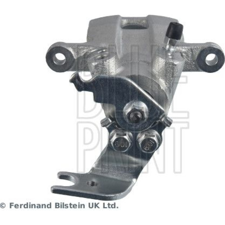 Bremssattel ADBP450141 Bremssattel ADBP450141