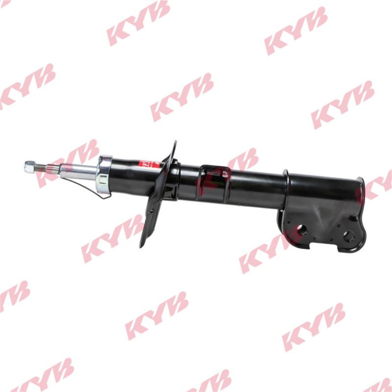 Stoßdämpfer 3340195 Stoßdämpfer 3340195