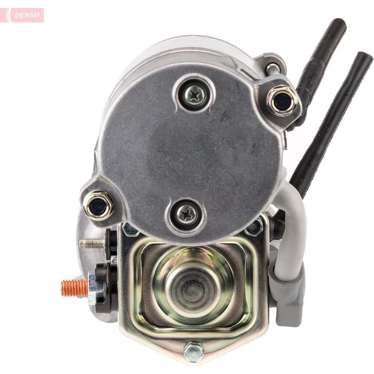 Starter DSN1208 Starter DSN1208