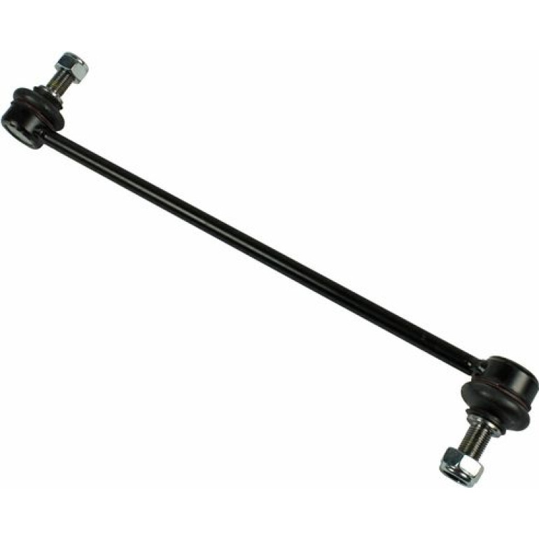 Stange/Strebe, Stabilisator 53063518 Stange/Strebe, Stabilisator 53063518