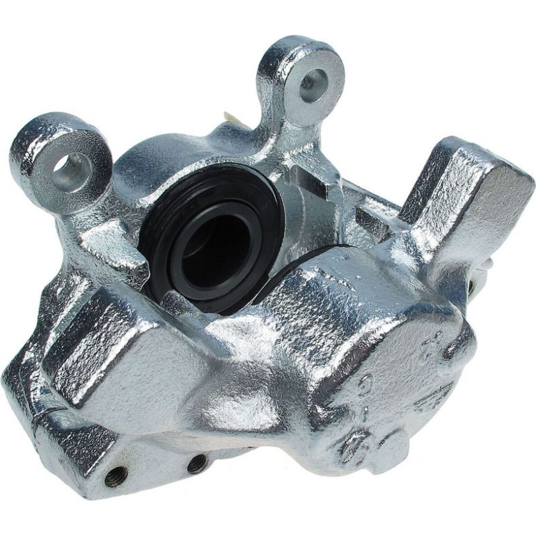 Bremssattel 9290484 Bremssattel 9290484