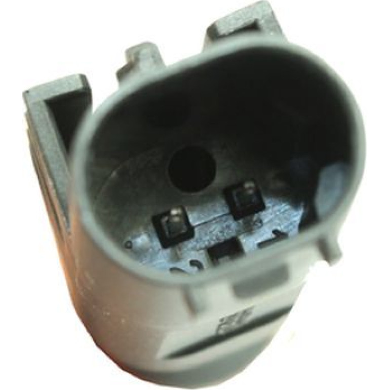 Sensor, Raddrehzahl 0900894 Sensor, Raddrehzahl 0900894