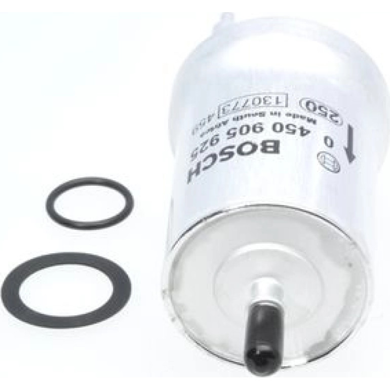 Kraftstofffilter 0 450 905 925 Kraftstofffilter 0 450 905 925
