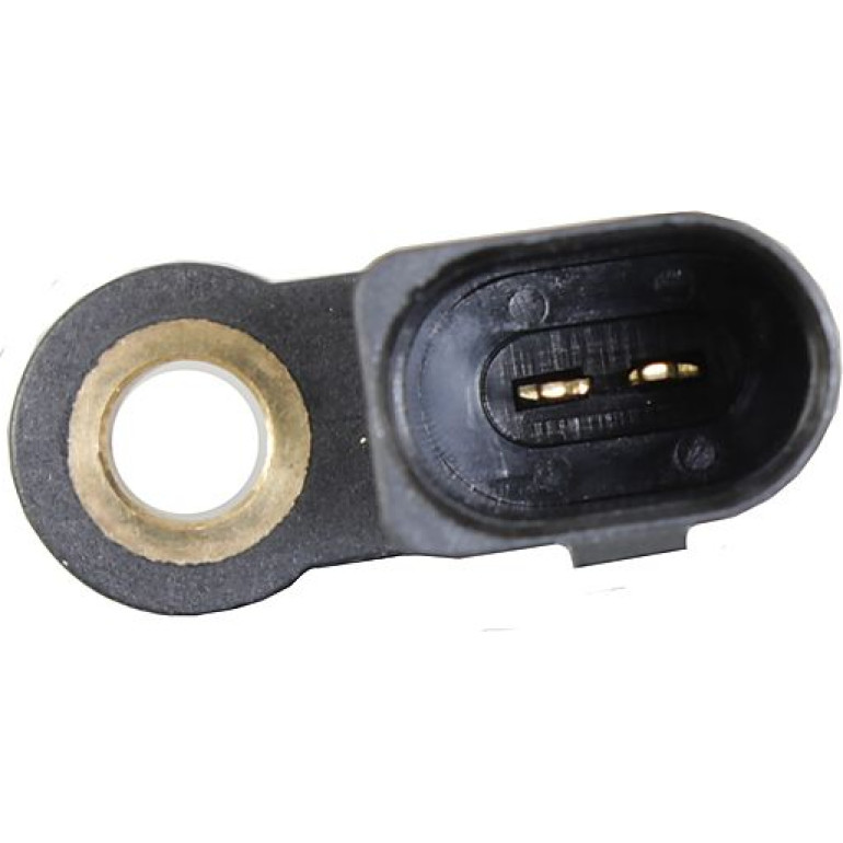 Sensor, Kühlmitteltemperatur 0905494