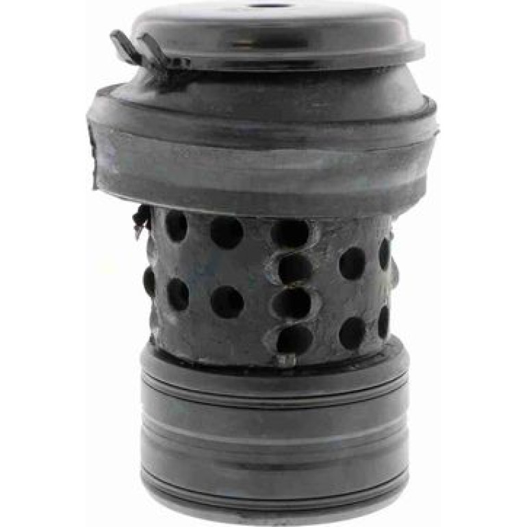Lagerung, Motor V10-1234 Lagerung, Motor V10-1234