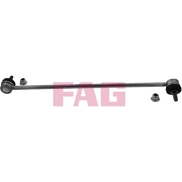 Stange/Strebe, Stabilisator 818 0674 10 Stange/Strebe, Stabilisator 818 0674 10