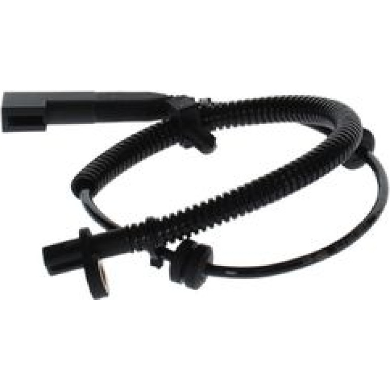 Sensor, Raddrehzahl 0 986 594 515 Sensor, Raddrehzahl 0 986 594 515