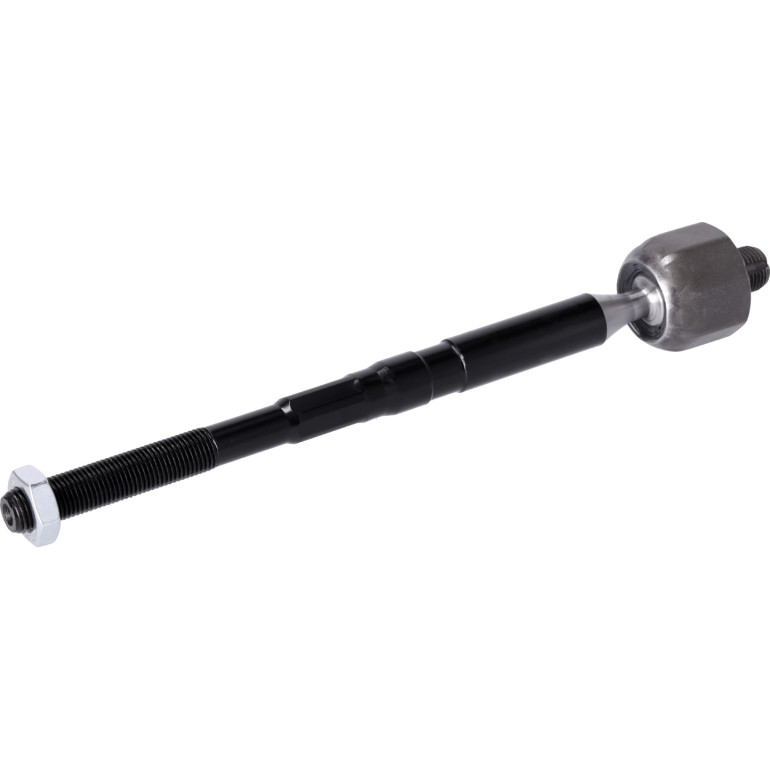FEBI BILSTEIN 180315 Axialgelenk, Spurstange FEBI BILSTEIN 180315 Axialgelenk, Spurstange