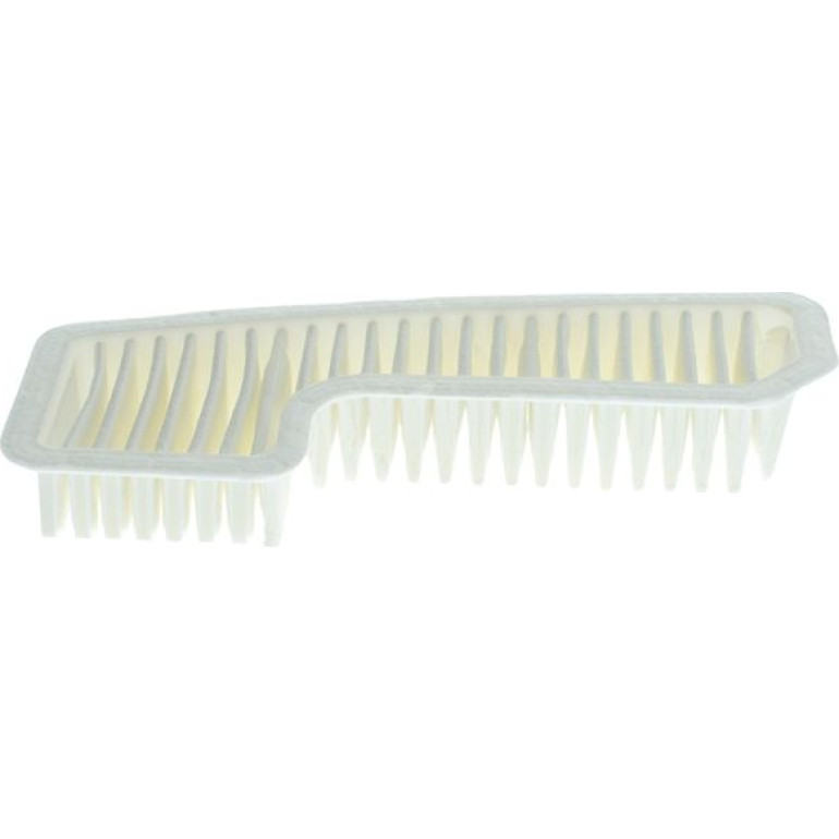 BOSCH F 026 400 158 Luftfilter