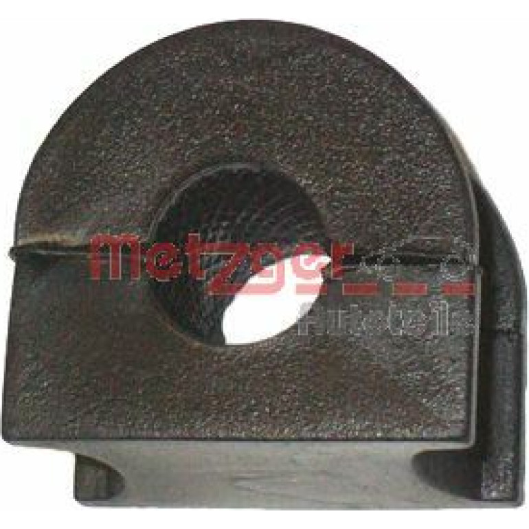 Lagerung, Stabilisator 52038508