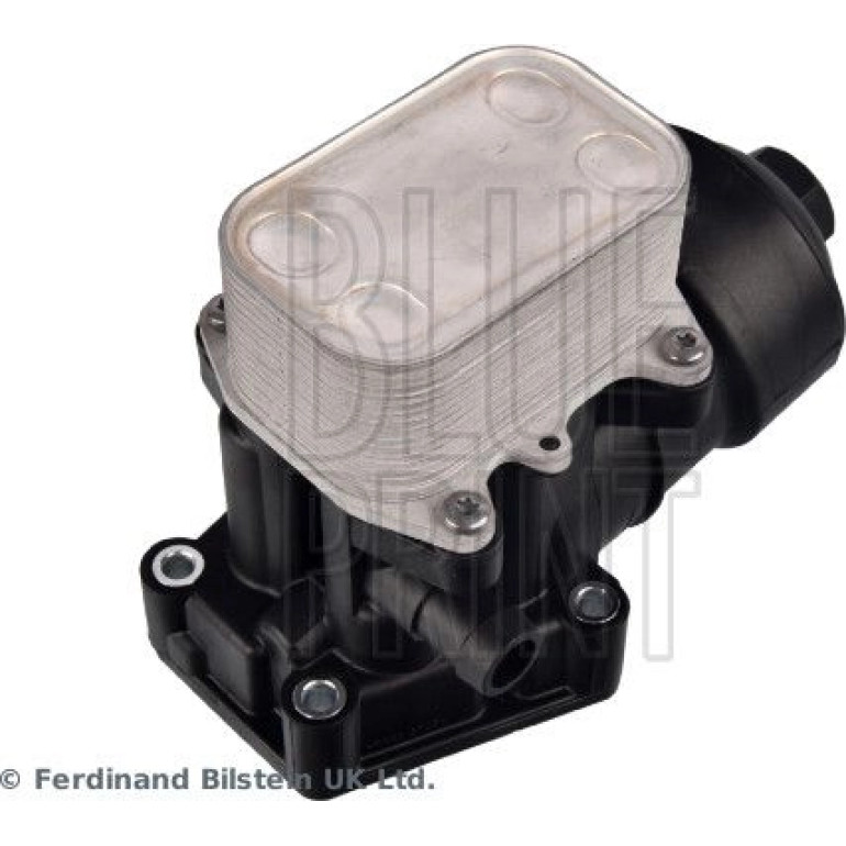 Gehäuse, Ölfilter ADBP210027 Gehäuse, Ölfilter ADBP210027