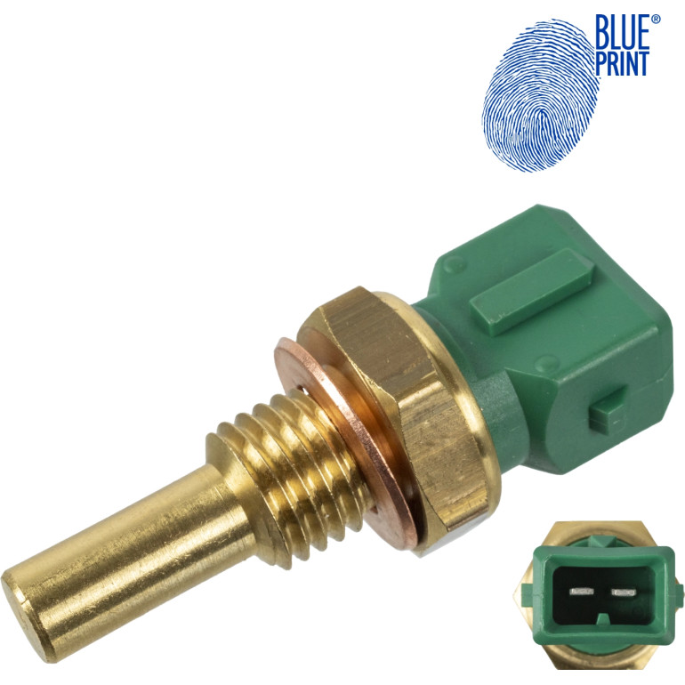 Sensor, Kühlmitteltemperatur ADJ137228 Sensor, Kühlmitteltemperatur ADJ137228