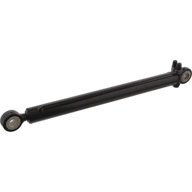 FEBI BILSTEIN 33950 Kippzylinder, Fahrerhaus FEBI BILSTEIN 33950 Kippzylinder, Fahrerhaus