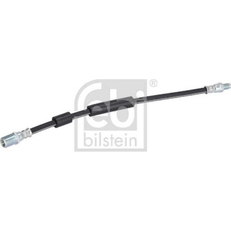FEBI BILSTEIN 184572 Bremsschlauch FEBI BILSTEIN 184572 Bremsschlauch