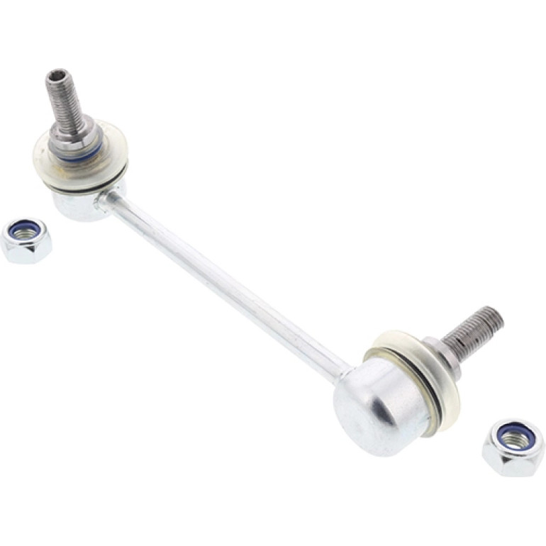 Stange/Strebe, Stabilisator 818 0376 10