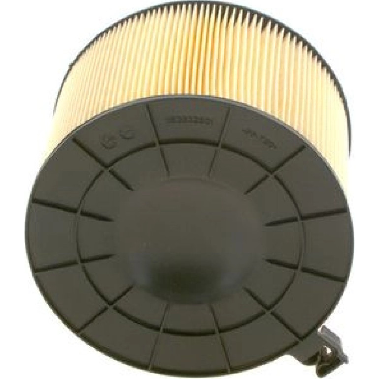 Luftfilter F 026 400 393 Luftfilter F 026 400 393