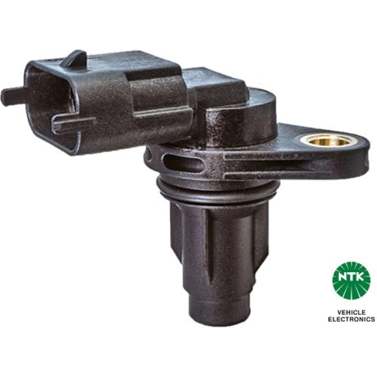Sensor, Nockenwellenposition 81481 Sensor, Nockenwellenposition 81481
