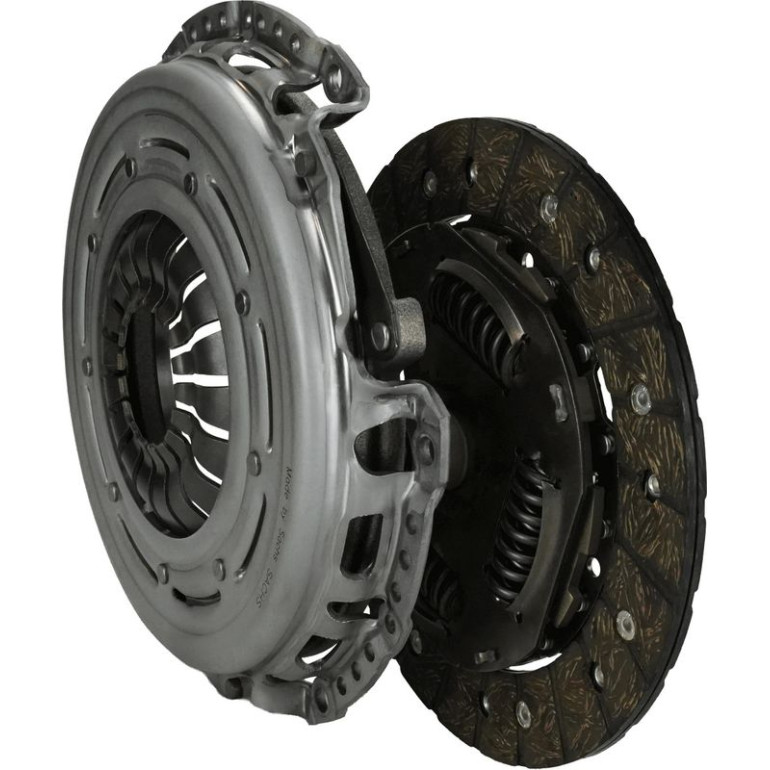 SACHS 3000 990 336 Kupplungssatz Kit plus CSC SACHS 3000 990 336 Kupplungssatz Kit plus CSC