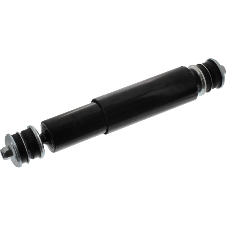 FEBI BILSTEIN 20430 Stoßdämpfer FEBI BILSTEIN 20430 Stoßdämpfer