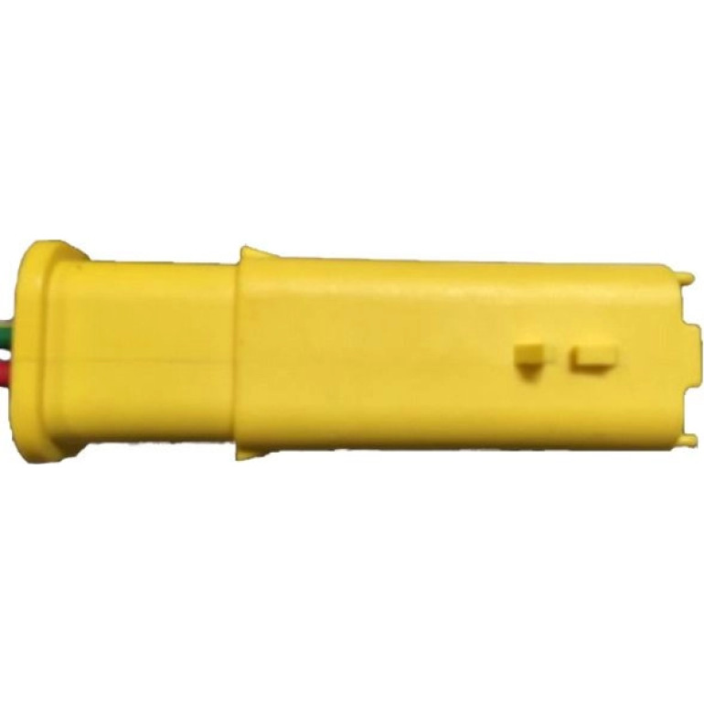 Kompressor, Klimaanlage ACP 596 000P Kompressor, Klimaanlage ACP 596 000P