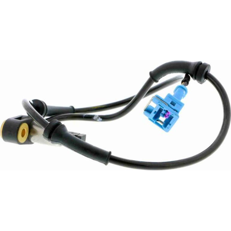 Sensor, Raddrehzahl V42-72-0037