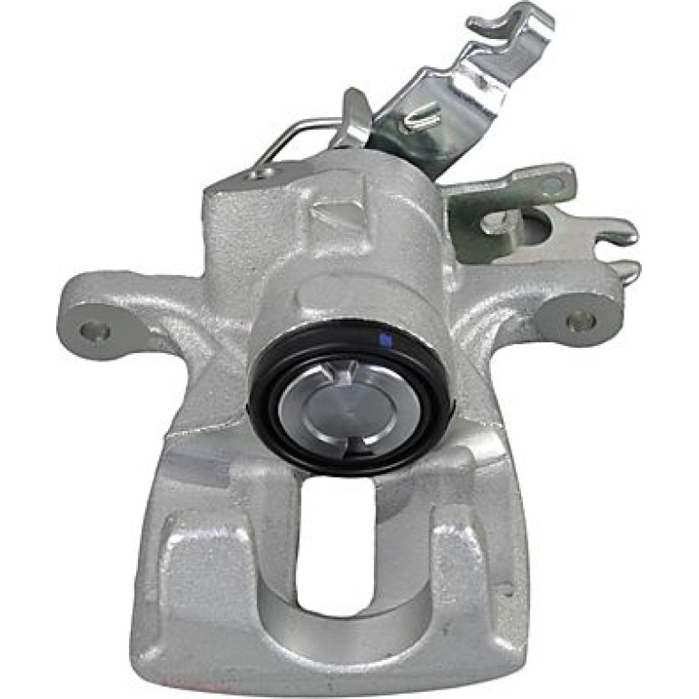 Bremssattel 6261321 Bremssattel 6261321